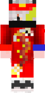hh