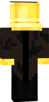 sinim facção