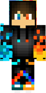hftfufu