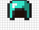 daimond_helmet