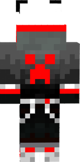 Maykell YT