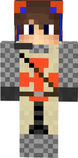  mikeyleo7