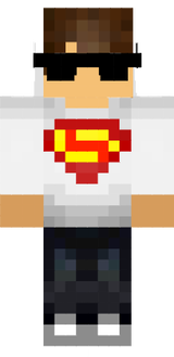 Enzo