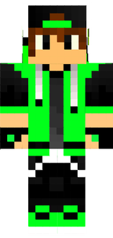 Pala