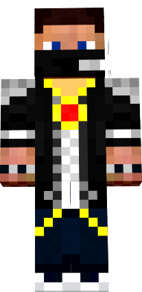 Preview of texture: afdda