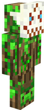 Bad Glent