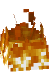 blocks/fire_layer_0.png.mcmeta