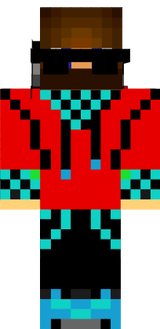 assasen bodil