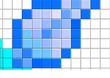 diamond_sword1