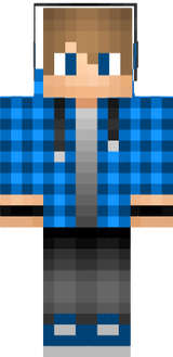 Alisom