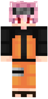 envynaruto