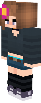 jenny