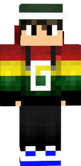 gabriel80n