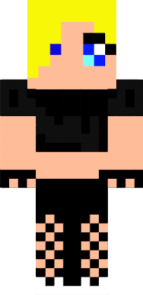 Preview of texture: rian