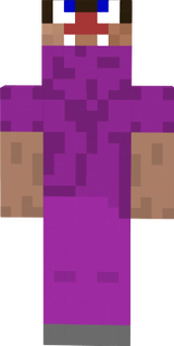 DS