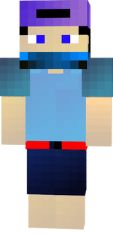 lck