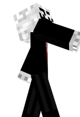 прор