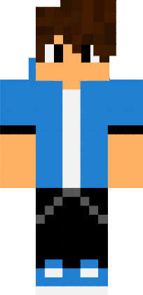 Preview of texture: ClanGamerLP