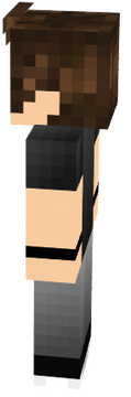 re3