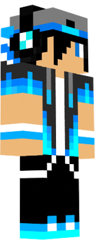 luizedezio9