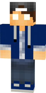 ftbtrby