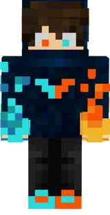 Maluco