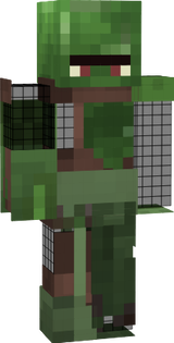 QQQ