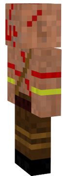 malinik