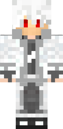 Preview of texture: comp