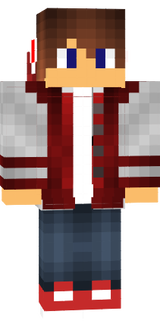 skin