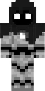 sleyk