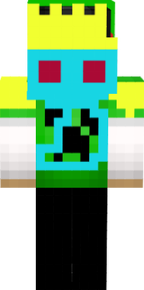 killdon
