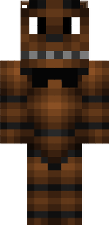 Jean Freddy