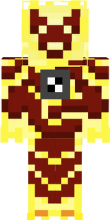 fuego