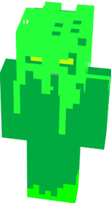 kjjh