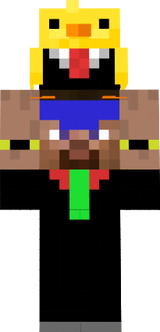 Jakub_gamerSK