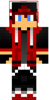 carlinhos