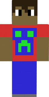 pockcraftbr_BR13