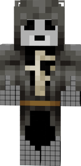 skin