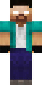 nicolas2031