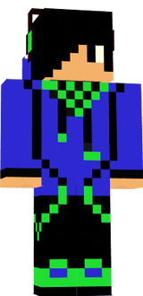 tayphoon