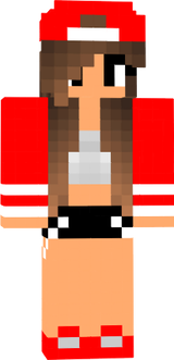 Candy120