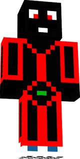 Darkred