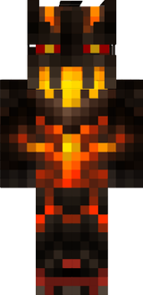 เำถเ