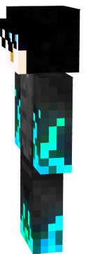 zdarkmc