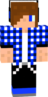 Awesome_Flo