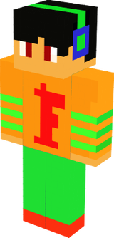 FogosHv122