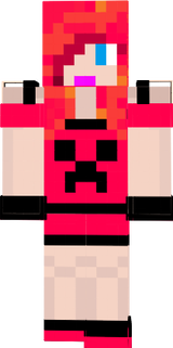 еааааааааааааааааааааааааааааааааааааааааааааааааааааааааааааааааааааааааааааааа