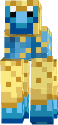 Mareep
