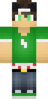 zHallenPvP